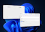 build a custom web application for your business